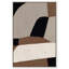 Hiding Away Print by Oliver Gal-1616299189-1616299198