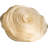 Novelty Pillow Cover & Insert-1380658612-1430420414