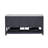 Binne 72'' Double Bathroom Vanity with Top-1535564348-1535570770