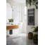 Alex One Electric Towel Rail-50925031-63423317-63423318