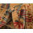 Jaeden Oriental Indoor Rug-28763704