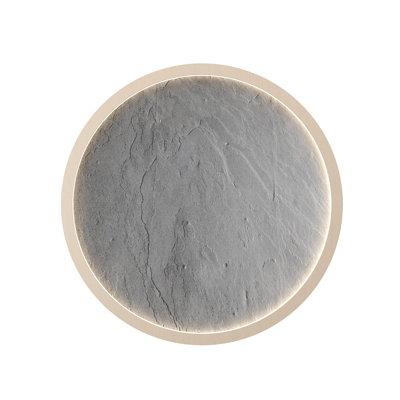 Plafond Petra Accord