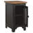 Dunkley End Table
