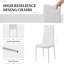 15.6cm H Upholstered Side Chair-2077192801