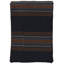 Boisé rivière Moreno minuit - couvre-lit - super grand - 96 x 98-112700947