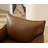 Faux Leather Side Chair-1190579663