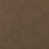 Grayish Brown