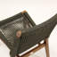 Chaise d'appoint Lure-44693234