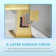 Single-handle Bathroom Faucet with Drain Assembly