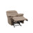 Gentner Recliner-1146079723