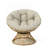 Comfortable Ergonomic Wicker Bessette with Advanced Features for Relaxation-2089384626-2089384621