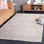 Tapis à rayures Audrey Performance-327784836