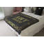 Sager Throw Blanket