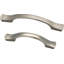 3" or 3 3/4" Centre to Centre Arch Pull
