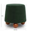 Tabouret Jaine Boucle-737269682-737269695-737269644