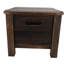 Accent Stool