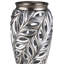 Vase de table Ilana
