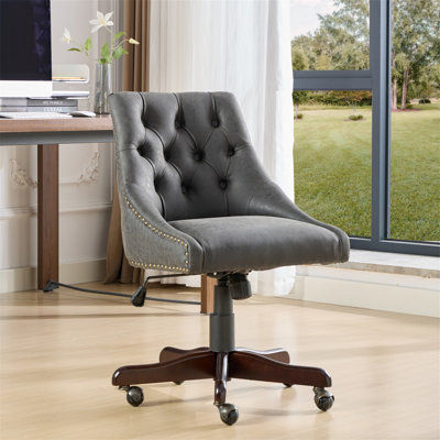 A&A Furniture