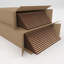 Planches en bois-87202557-87202565