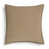Nubuck Olive/Laughlin Natural is out of stock selected