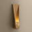 Linz Wall Sconce