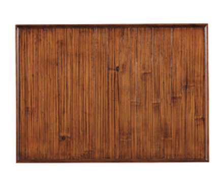 Ocean Club Reef Nesting Tables