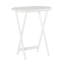 Table de bout Bailie-1912924549