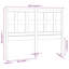 Solid Wood Headboard-473575002-484112166
