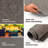 Estralita Indoor / Outdoor Rug-559564113