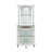 Doyal 31.5'' Wine Bar-1977054058