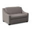 Phillips Convertible Chair-1485184524-1485184521