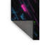 Hyper Wave Rug-368981098