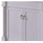 Ensemble de meuble-lavabo simple 30 po Lexington-2082398826