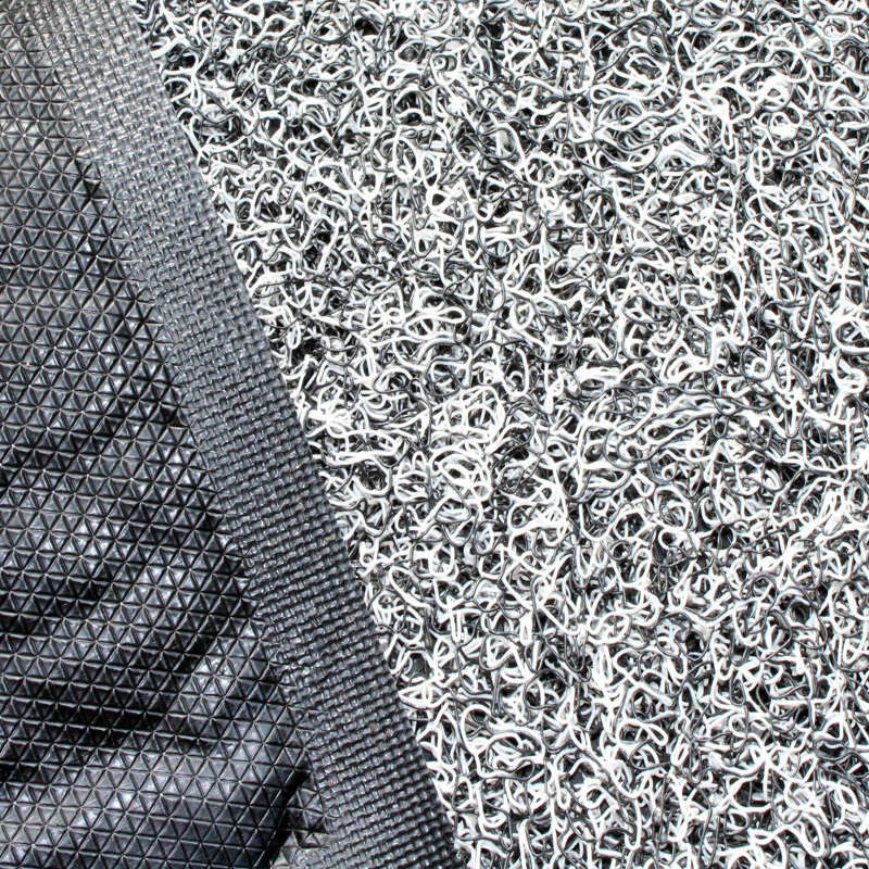 Twistermat Indoor Entrance Mat - Doortex, 90 x 120cm