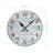 MDF Wall Clock-1584317358