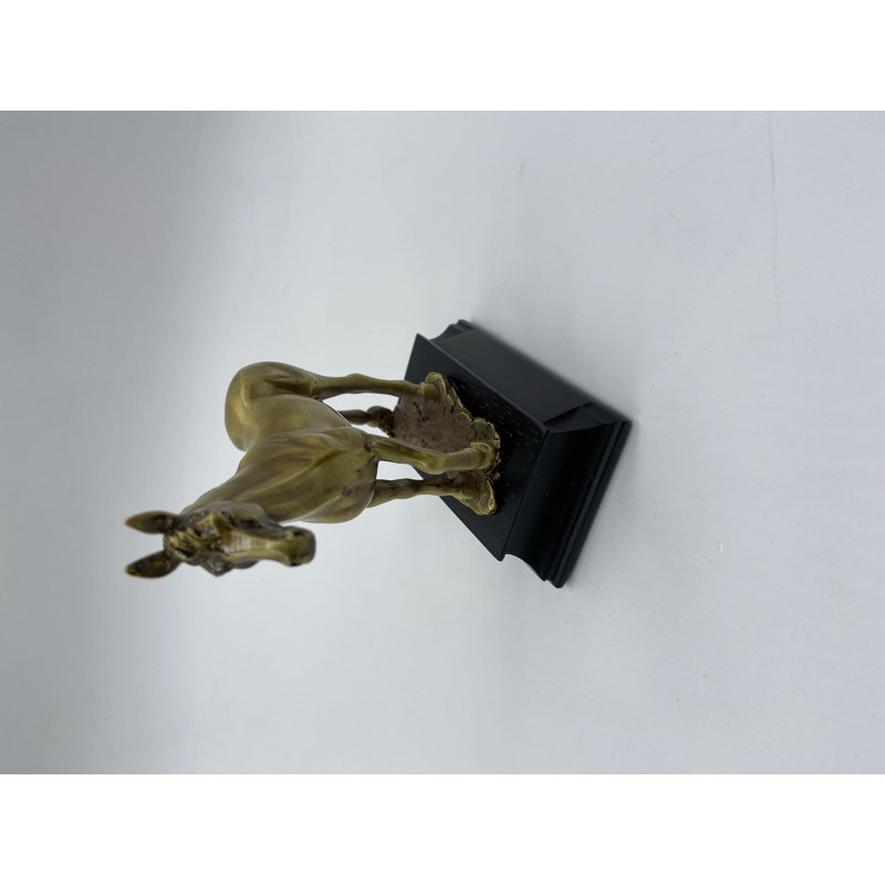 Nemeth Animals Statue