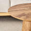 Table d'appoint Mid-Century-550127759