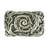 ELLINGTON RECTANGLE KNOB;-114333582