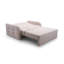 Holsted 2 Seater Reclining Sleeper-883964963