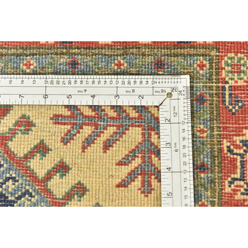 Tapis de couloir ivoire Orona