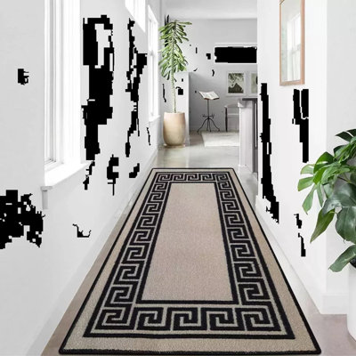 Anais Kitchen Mat