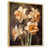 Natural Floater Framed