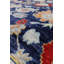 Oushak Handmade Wool Oriental Area Rug