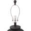Lampe de table Chemise-230716833-230715442