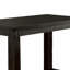 Table de salle à manger Sylvanite-1857534756