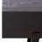 Vonette Steel Leg Bench-257538288