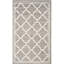 Tapis géométrique Ammundsen-754311273-717388849