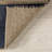 Molino Jute Area Rug-92543041