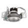 6'' LED Retrofit Recessed Lighting Kit