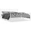Antorio Metal Bed-2098527671-2098527664